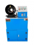 hose crimping machine CWSG-51D