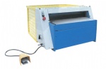 EBQ01-1.25X650 Electrical shearing machine