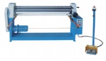 ESR-1300x1.5E Slip Roller(European Design)