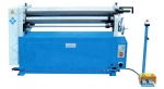 ESR-1300x4.5 Slip Roller