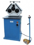 RBM30HV Electrical Section Roller