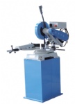 TV-300 Circular Saw