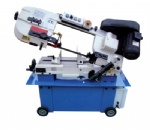 BS-712N Metal band saw