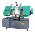 GH4228 Horizontal Band Saw