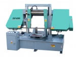 GH4240 GH4250 Horizontal Band Saw