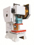 J21 Mechanical Press