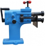 TB-12 Bead Bending Machine