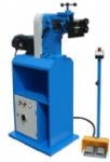 ETB-12 Bead Bending Machine