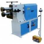 ETB-25 ETB-40 Bead Bending Machine