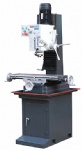 ZX45/ZX45L drilling and milling machine