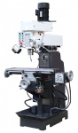 ZX7550BW drilling and milling machine