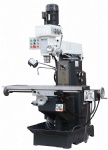 ZX6350C drilling and milling machine