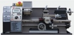 WM180V mini lathe machine