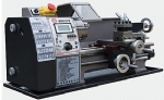 WM210V mini lathe machine