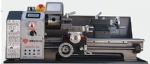 WM210V-G mini lathe machine