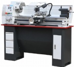 CQ290V lathe machine