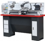 CQ6132GV lathe machine