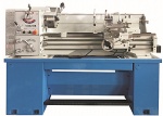 CQ6236B lathe machine