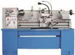 CQ6236FV/CQ6240FV  lathe machine
