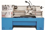 C6236K/C6240K lathe machine