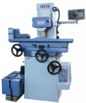 M618 Surface grinding Machine