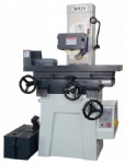 M820 Surface grinding Machine