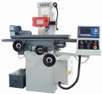 MA618 Surface grinding Machine