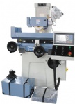 MA820 Manual/Automatic Surface grinding Machine