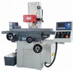 MA1022 Manual/Automatic Surface grinding Machine