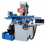 MY618 Hydraulic Surface grinding Machine