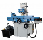 MY820 Hydraulic Surface grinding Machine