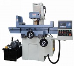 MY1022 Hydraulic Surface grinding Machine