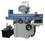 MY1230 Hydraulic Surface grinding Machine