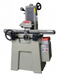 HSG-618 High precision Surface grinding Machine