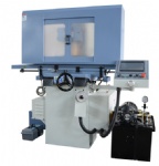 M618AHD automatic surface grinder