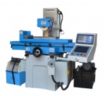 M1022AHD automatic surface grinder