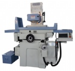 M1022NC3 automatic surface grinder