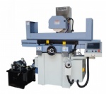 M1230AHD automatic surface grinder