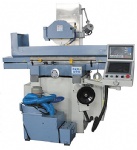 M1230NC automatic surface grinder