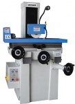 HSG480/HSGA480/AHD surface grinder