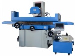 SGA30100AHR/AHD/NC2 surface grinder