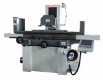 SGA50100AHR/AHD/NC2 surface grinder