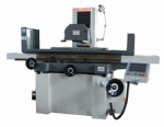 SGA50100AHR/AHD/NC2 surface grinder