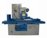 M7130 Horizontal shaft surface grinder