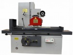 M7140 Horizontal shaft surface grinder