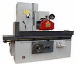 M7150 Horizontal shaft surface grinder