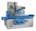 M7160 Horizontal shaft surface grinder