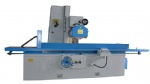 M7180 Horizontal shaft surface grinder