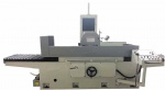 SGC510AHD/NC2 SGC512AHD/NC2 SGC515AHD/NC2 surface grinder