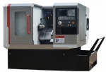 CK32 45° Slant CNC lathe